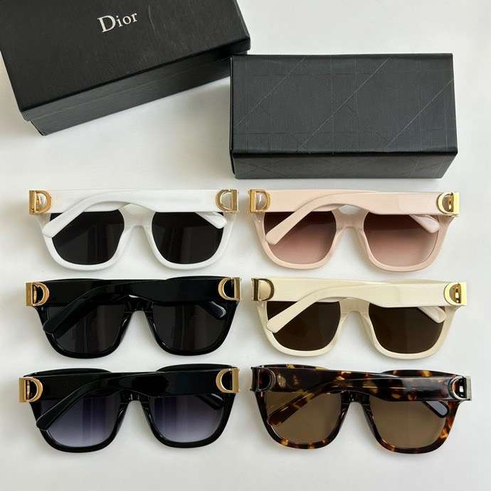 Picture of Dior Sunglasses _SKUfw52452438fw